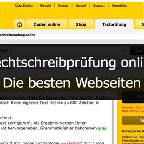 duden rechtschreibprüfung online|rechtschreibprüfung online kostenlos.